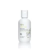 Baby care - diaper change 100ml