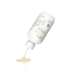 Baby care - diaper change 250ml