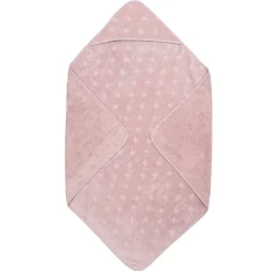 Baby Håndklæde - nightingale, 100x100