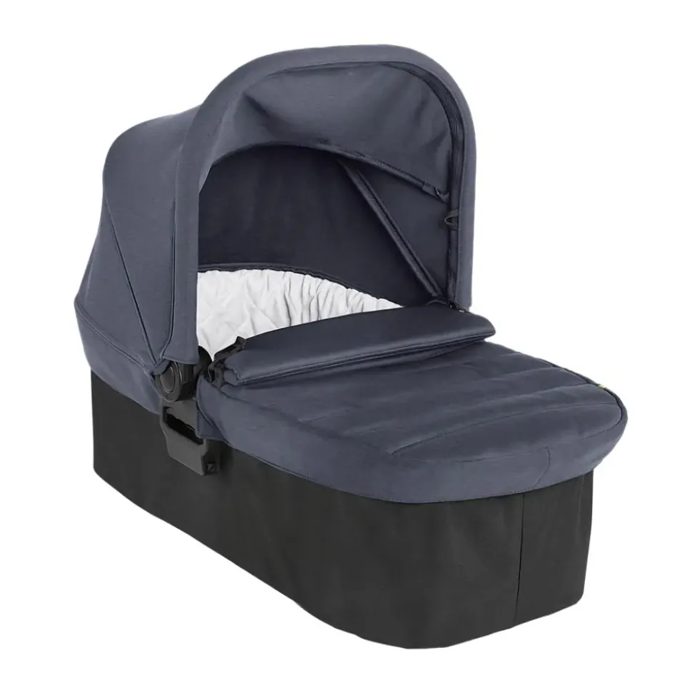 Baby Jogger Pram lift til Elite 2/Mini 2/GT2-Carbo