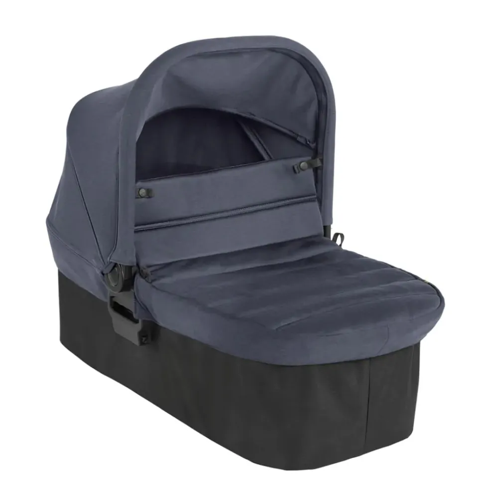 Baby Jogger Pram lift til Elite 2/Mini 2/GT2-Carbo