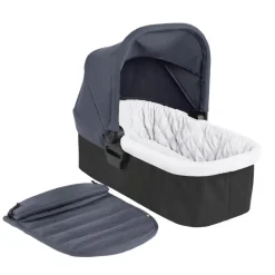 Baby Jogger Pram lift til Elite 2/Mini 2/GT2-Carbo