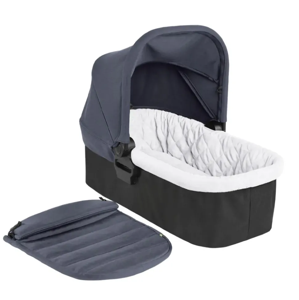 Baby Jogger Pram lift til Elite 2/Mini 2/GT2-Carbo