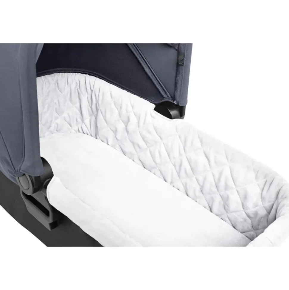 Baby Jogger Pram lift til Elite 2/Mini 2/GT2-Carbo