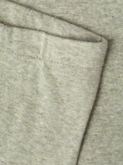 Baby Leggings - Sage