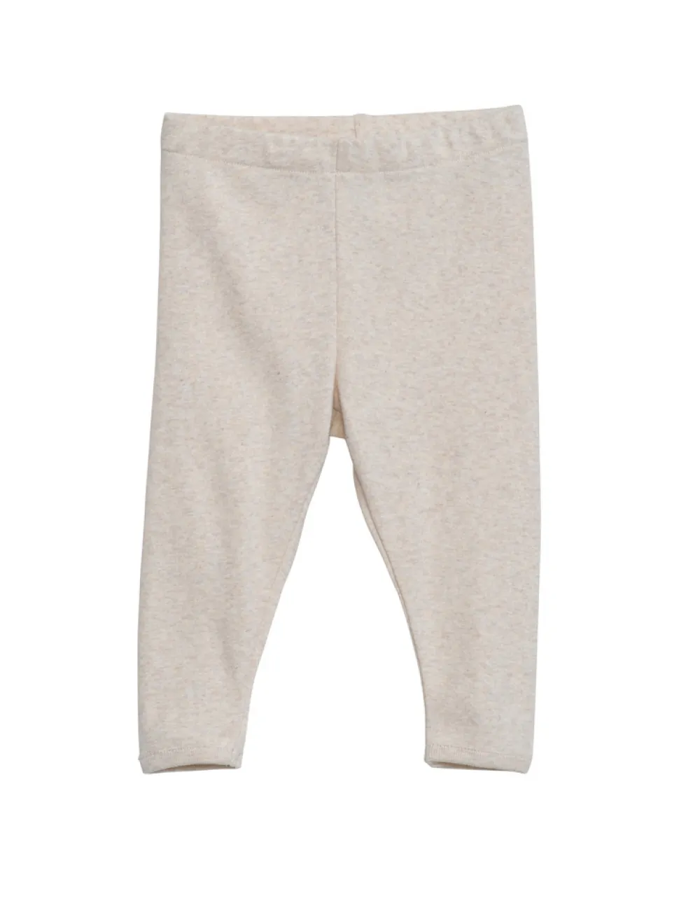 Baby Leggings - SHELL