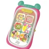 Baby Minnie Smartphone
