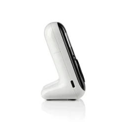 Baby Monitor PIP15 Audio