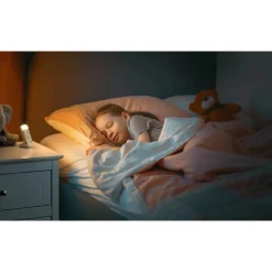 Baby Monitor PIP15 Audio