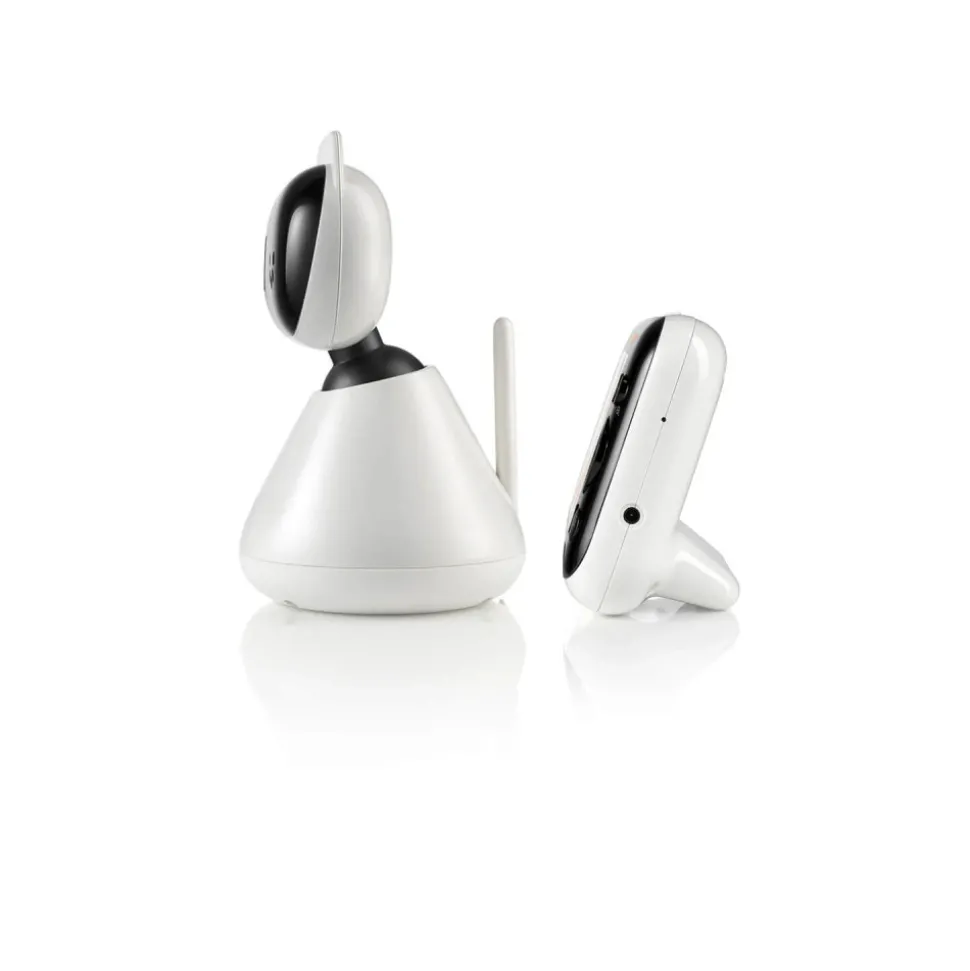 Baby Monitor PIP1500 Connect WIFI