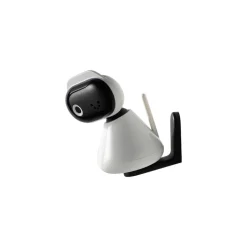 Baby Monitor PIP1500 Connect WIFI