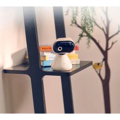 Baby Monitor PIP1500 Connect WIFI