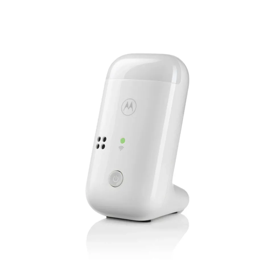 Baby Monitor PIP15 Twin Audio