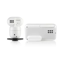 Baby Monitor PIP1510 Video
