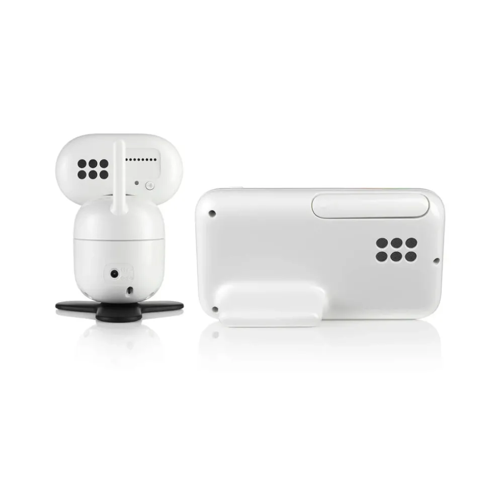 Baby Monitor PIP1510 Video