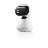 Baby Monitor PIP1000 WIFI Camera