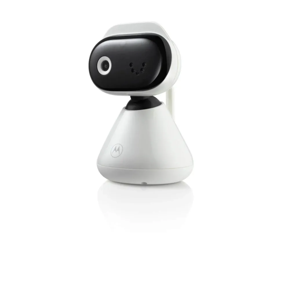 Baby Monitor PIP1000 WIFI Camera