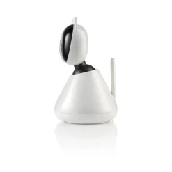 Baby Monitor PIP1000 WIFI Camera