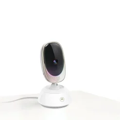 Baby Monitor VM85 Connect