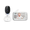 Baby Monitor VM75 Video