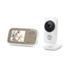Baby Monitor VM483 Video