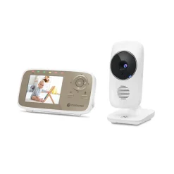 Baby Monitor VM483 Video