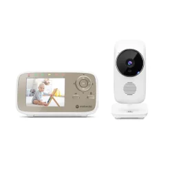 Baby Monitor VM483 Video