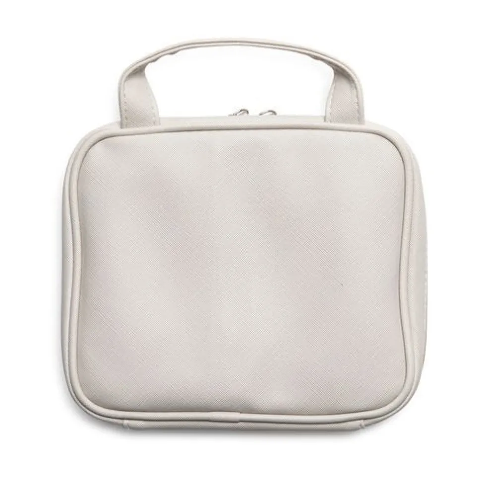 Baby pleje sæt BEIGE