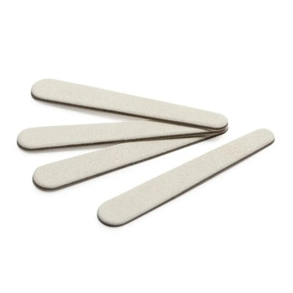 Baby pleje sæt BEIGE