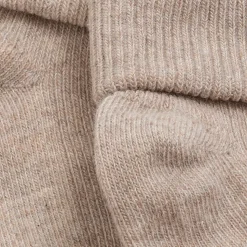 Baby rib sok m. ABS - 260