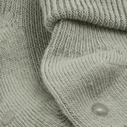 Baby rib sok m. ABS - 933