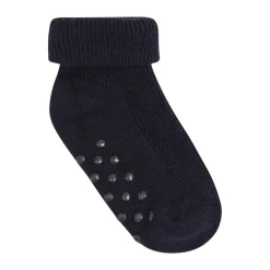 Baby Ribsok m. ABS 3-pak - 778