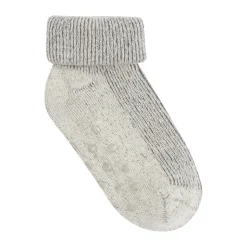 Baby Ribsok m. ABS 3-pak - 778