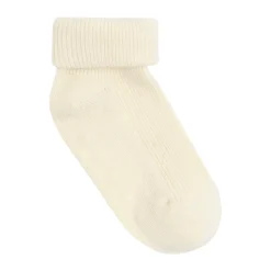 Baby Ribsok m. ABS 3-pak - 778