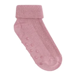 Baby Ribsok m. ABS 3-pak - 518