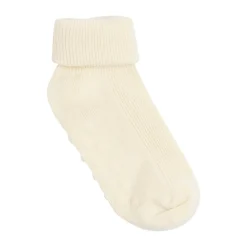 Baby Ribsok m. ABS 3-pak - 518