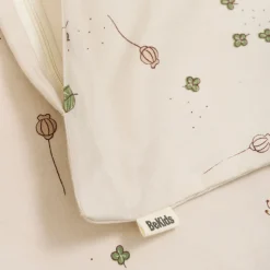 Baby sengetøj - Beetle