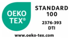 Baby sengetøj - Beetle