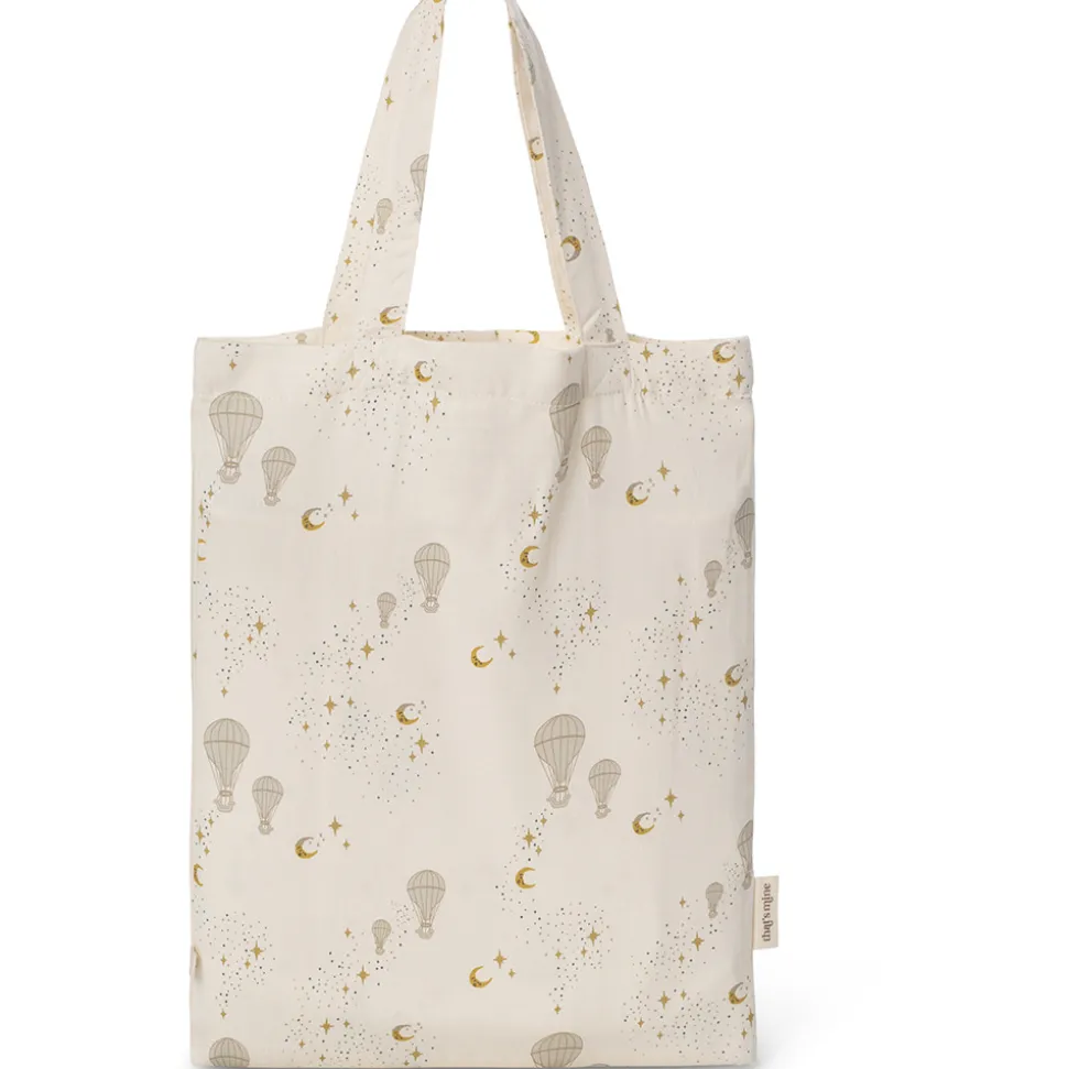 Baby sengetøj - Dreamily