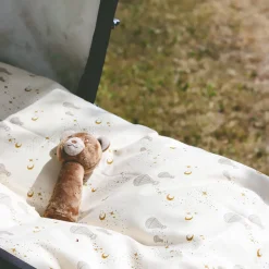 Baby sengetøj - Dreamily