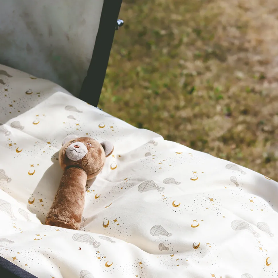 Baby sengetøj - Dreamily