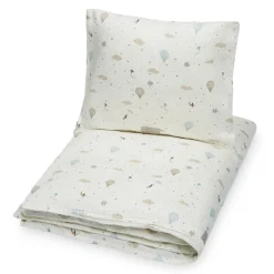 Baby sengetøj - dreamland