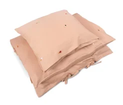 Baby sengetøj - Frappé