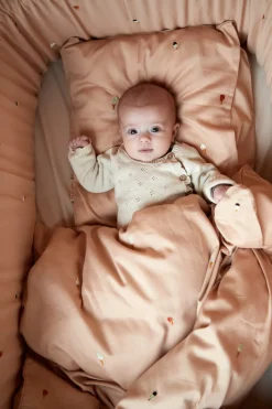 Baby sengetøj - Frappé