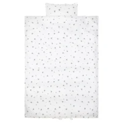 Baby sengetøj - Honey Bee Happy