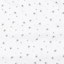 Baby sengetøj - Honey Bee Happy