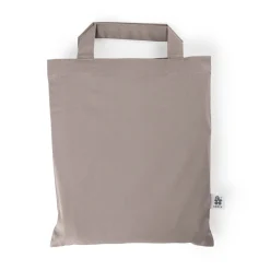 Baby sengetøj, jetty beige 100x70