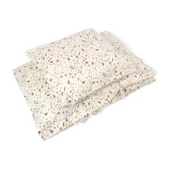 Baby sengetøj - Little Wonders