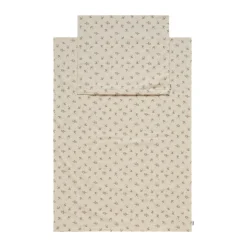 Baby Sengetøj 70x100, Elefant