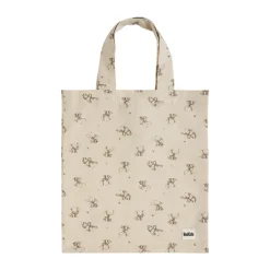 Baby Sengetøj 70x100, Elefant